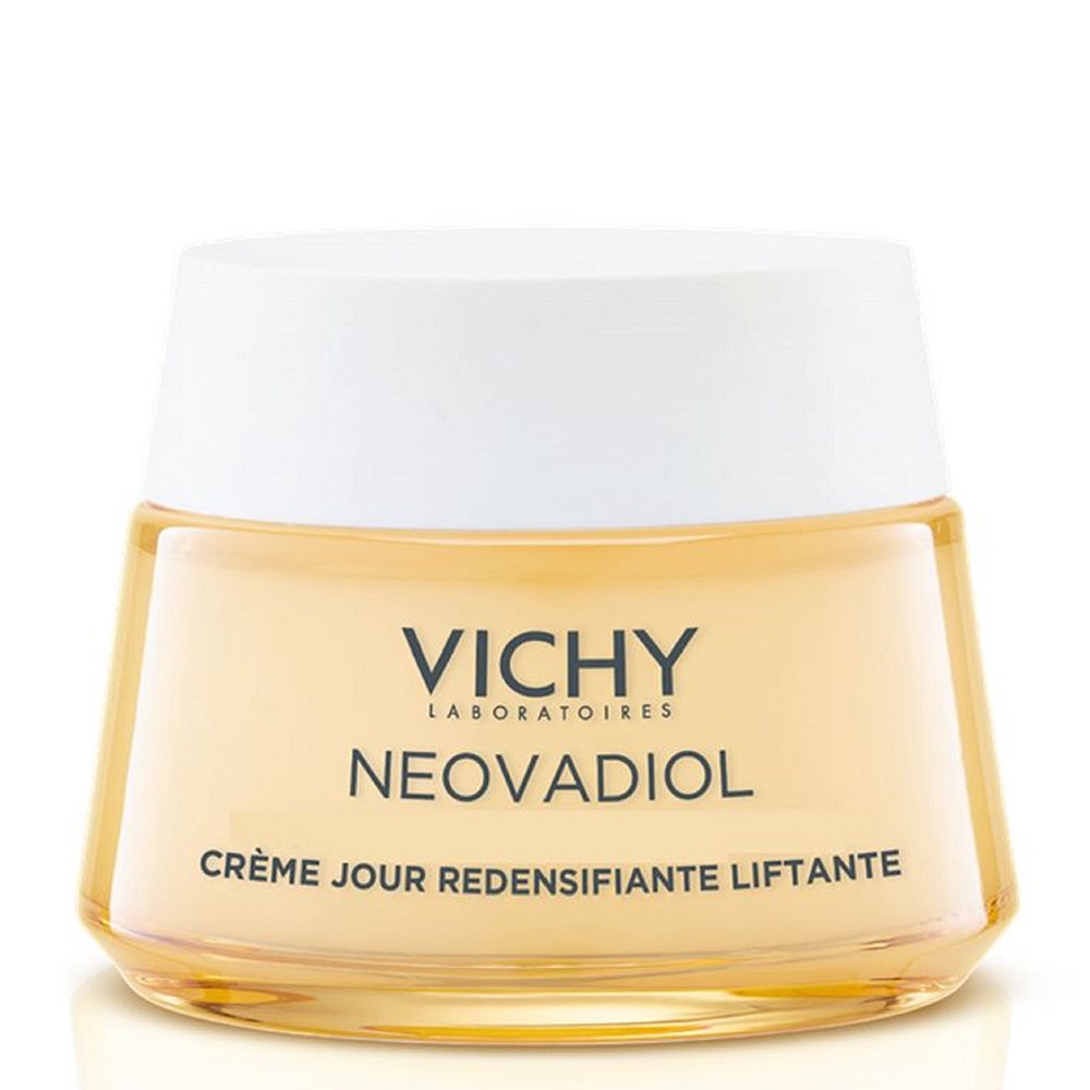 Vichy Neovadiol Perimenopausal Day Cream Dry skin 50ml Easypara