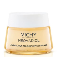 Vichy Neovadiol Peri-menopausal Day Cream Dry skin 50ml