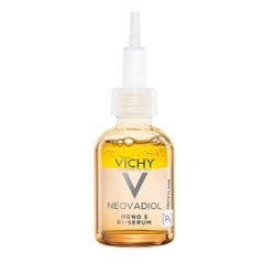 Vichy Neovadiol Redensifying Nourishing Anti-wrinkle & Pigmentation Menopause serum 30ml