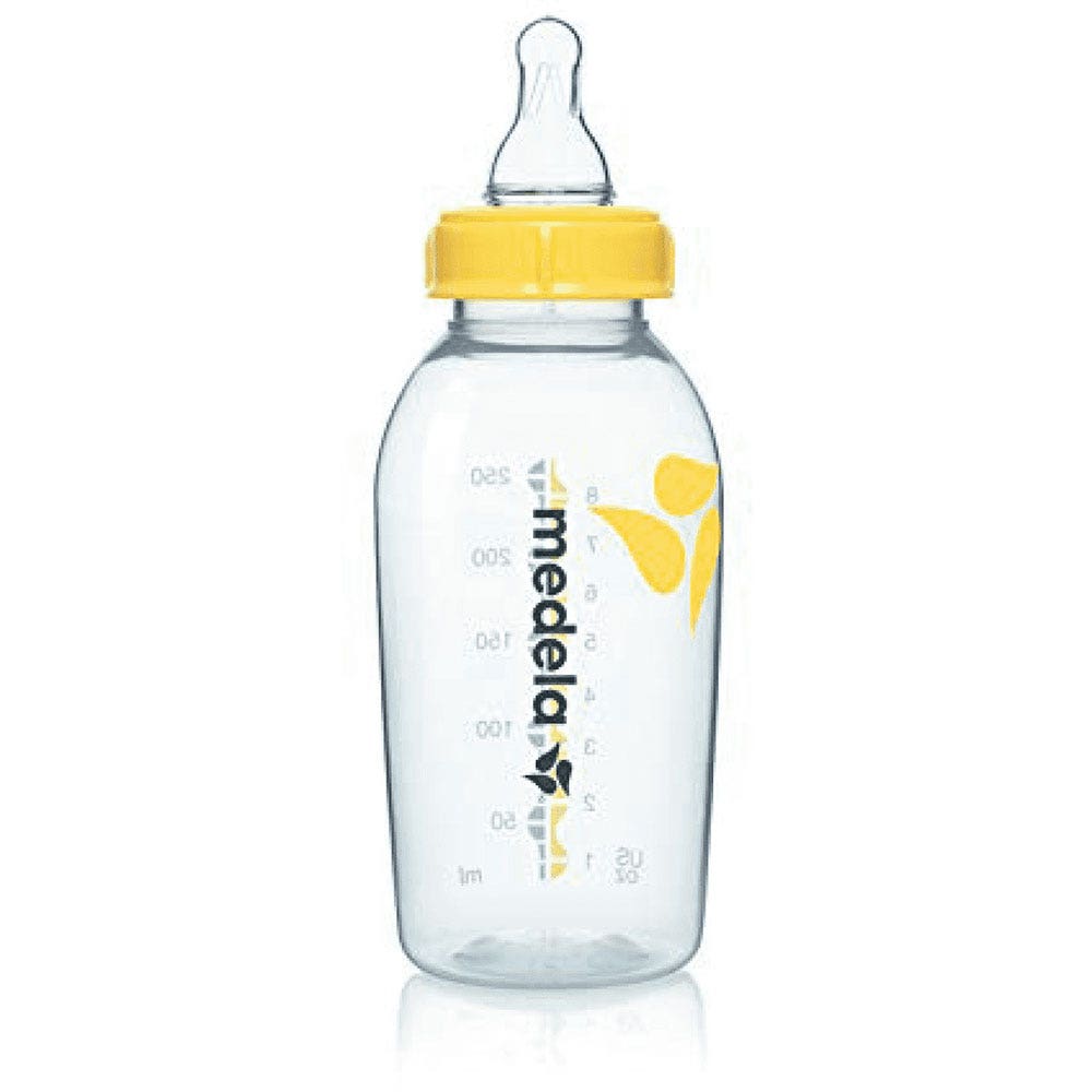 Medela sales teat cover