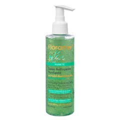 Florame Purifying Cleansing Gel 200ml