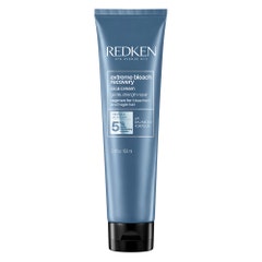 Redken Extreme Bleach Recovery Cica-Cream leave-in Bleached hair 150ml