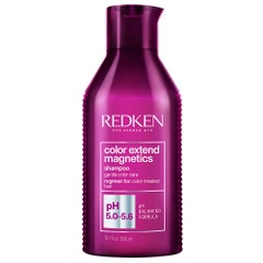 Redken Color Extend Magnetics Colouring shampoo 300ml