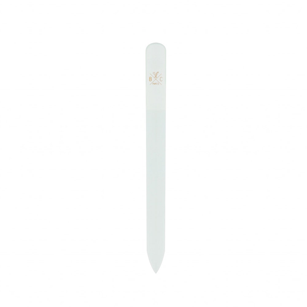 Bachca Glass nail file Easypara