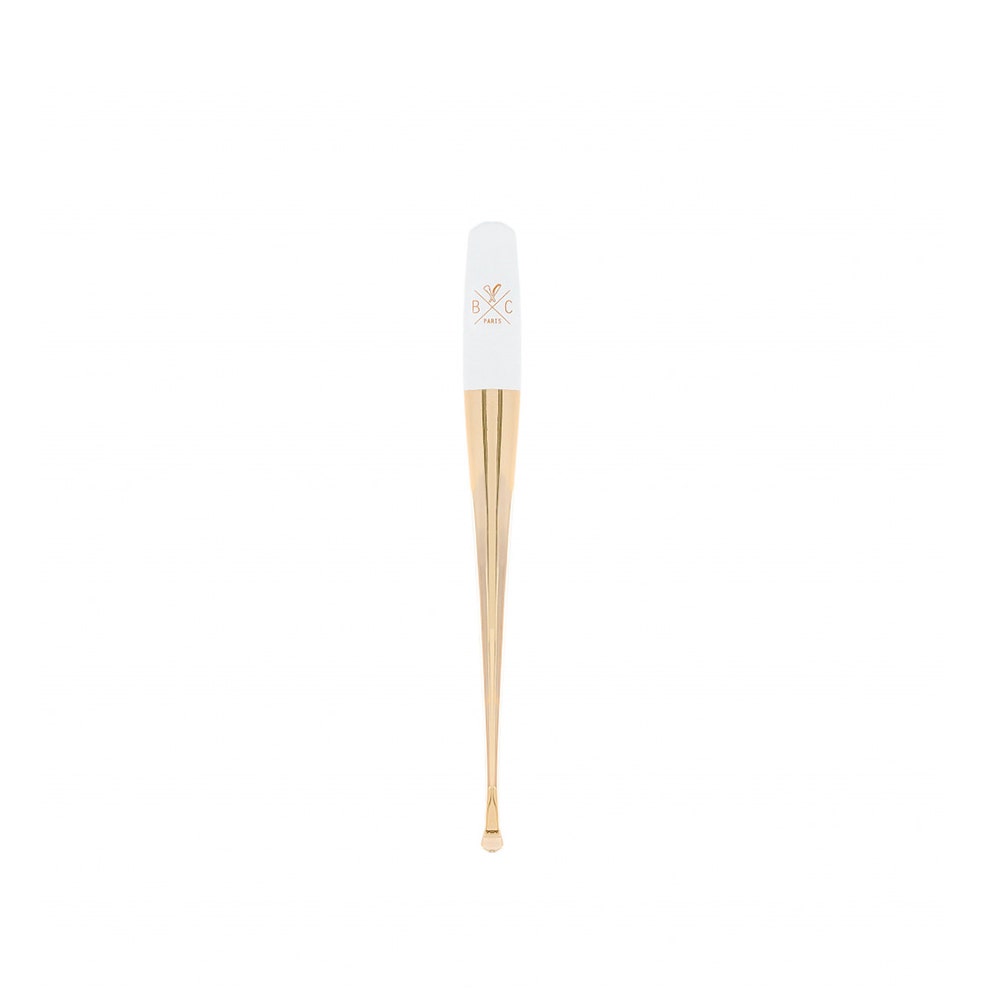 Bachca Stainless steel ear plug