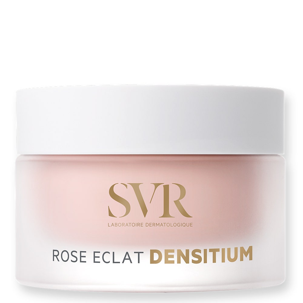 Svr Densitium Rose Eclat® Cream 50ml