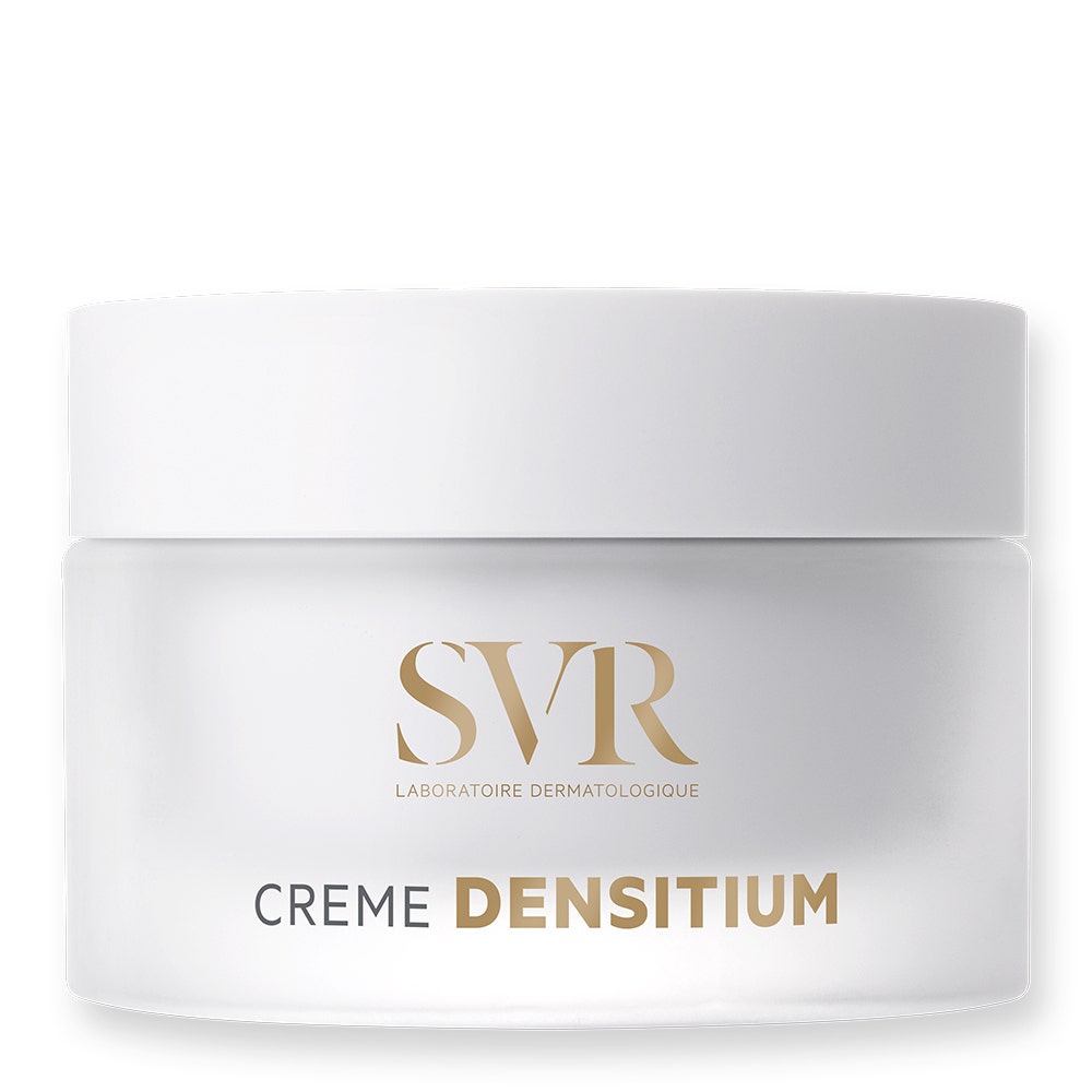 Svr Densitium Global correction, redensifying, nourishing cream 50ml