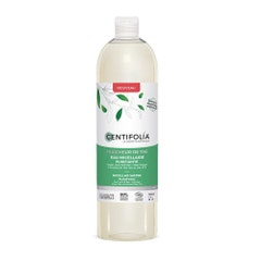 Centifolia Fraîcheur de Thé Purifying micellar water 500ml