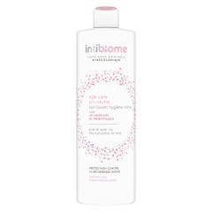 Intibiome Age Care Daily use intimate dryness Protection Care Age Care 500ml