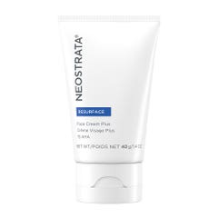 Neostrata Resurface Resurface Cream Plus 15 Aha 40g