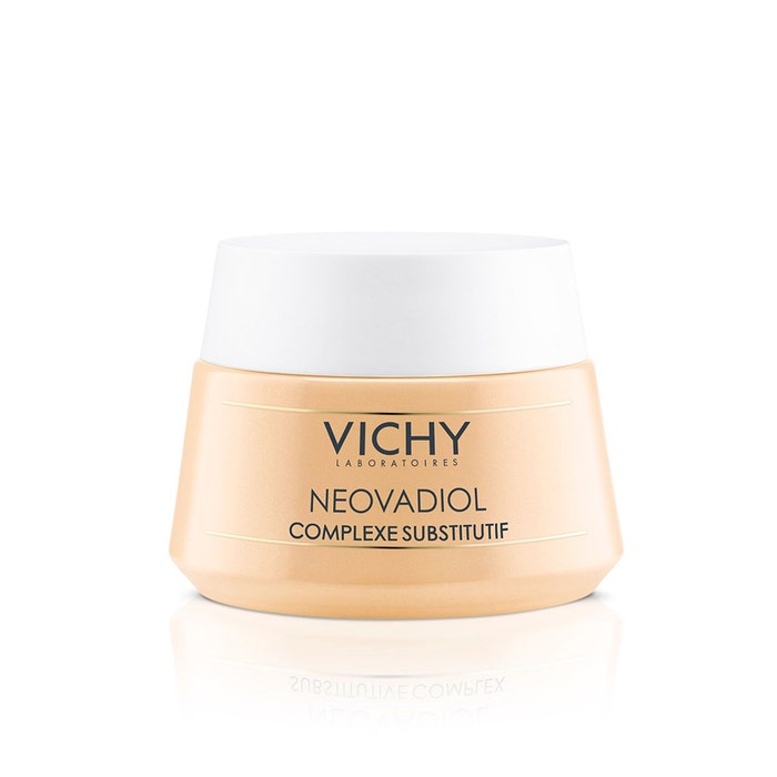 Compensating Complex Dry Skins 50 ml Neovadiol Vichy