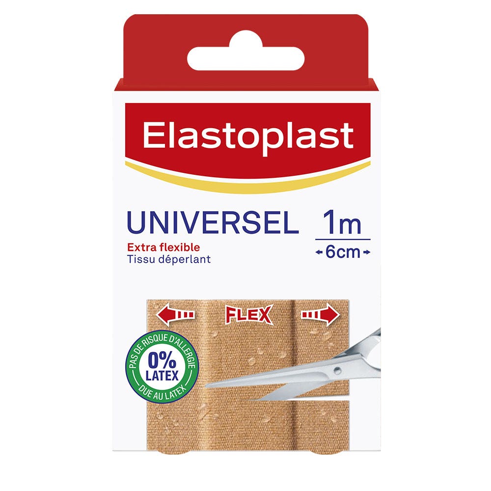 Elastoplast tape deals