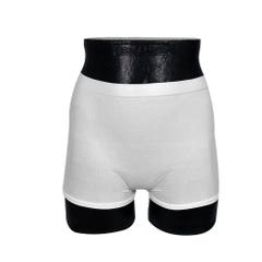 Abena Abri-Fix Pants Super Support underwear x3