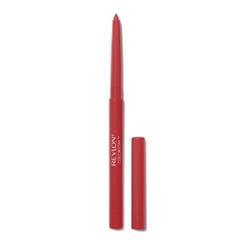 Revlon ColorStay Lip Pencil 0.28g