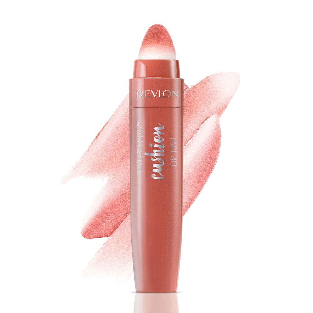 Revlon Kiss Cushion Lip Tint 4.4ml