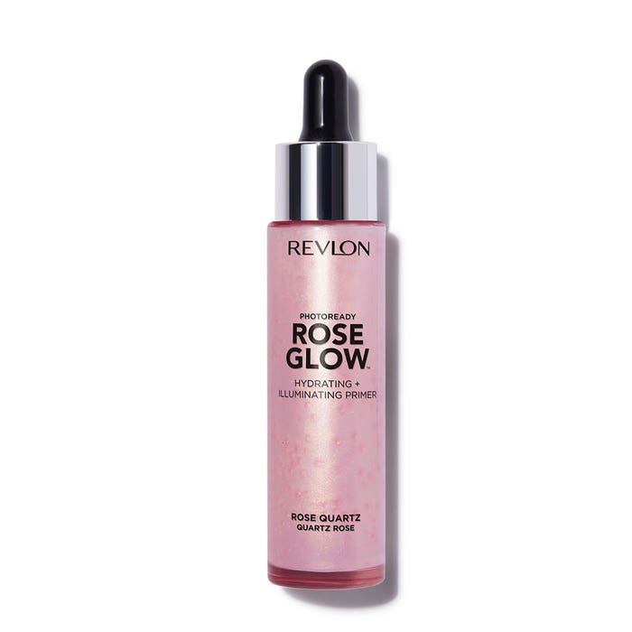 Base Photoready Rose Glow n°001 Rose Quartz 30ml Revlon