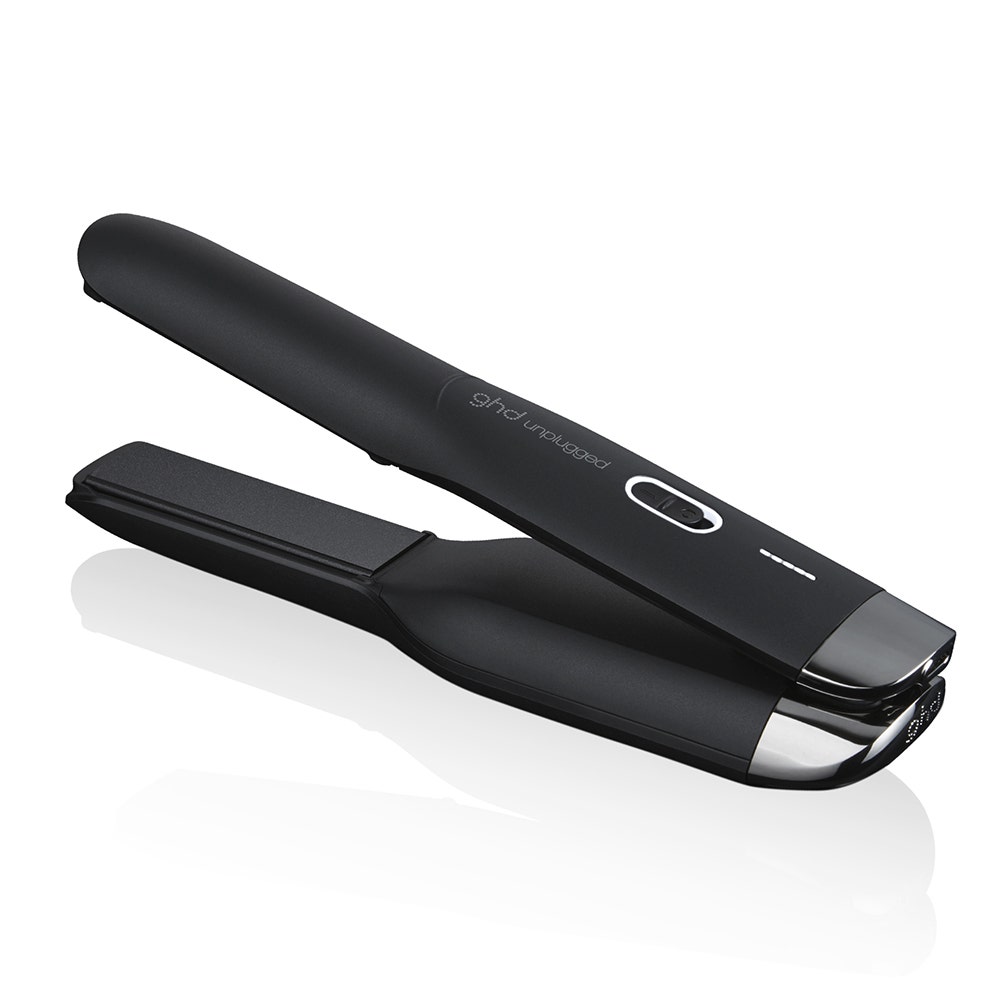 Ghd Styler® ghd unplugged black 300g