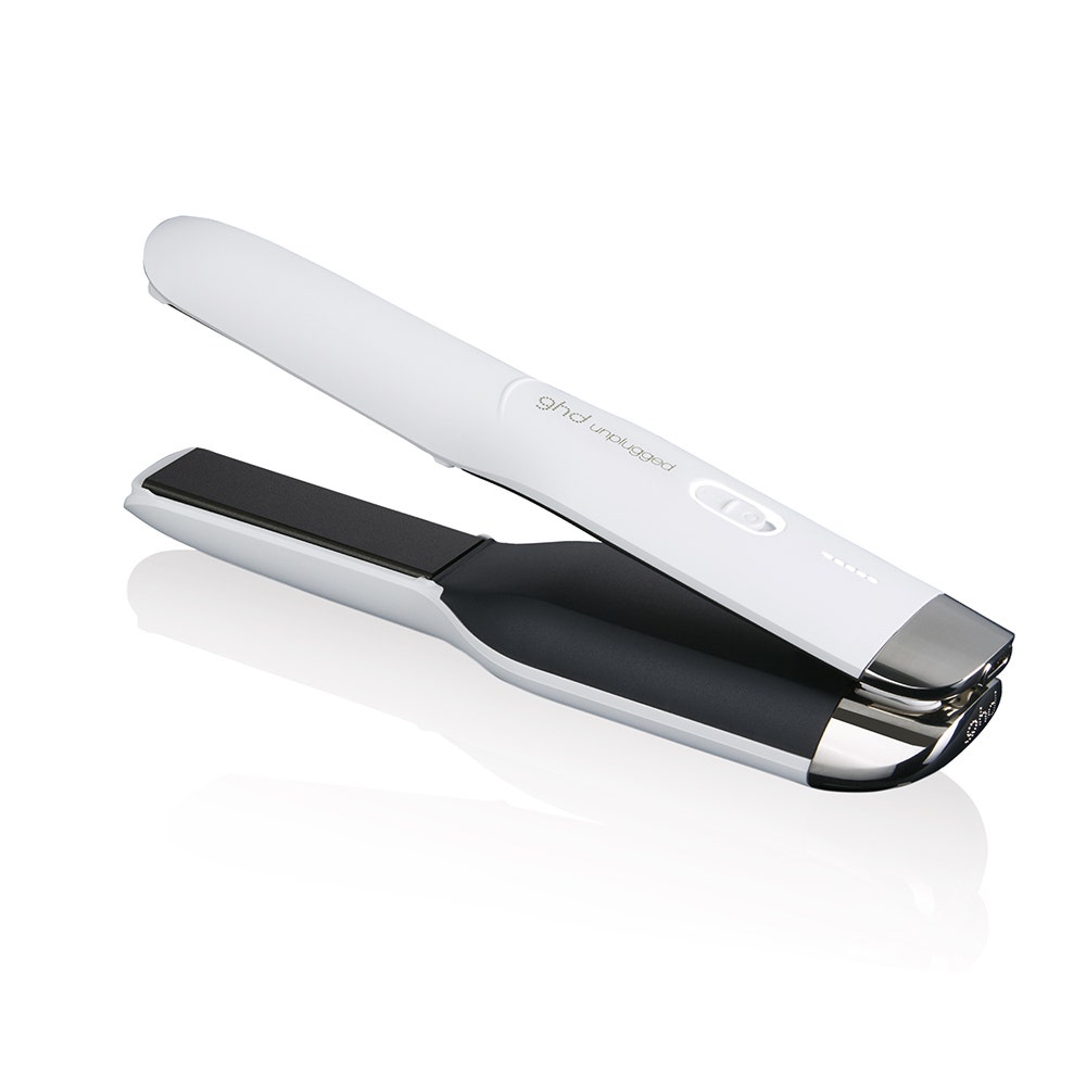 Ghd Styler® ghd unplugged Le Blanc 300g