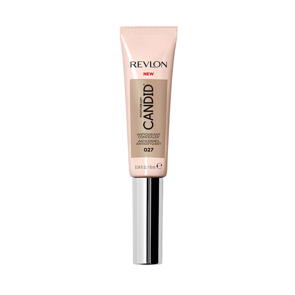 Revlon PhotoReady Candid concealer 10ml