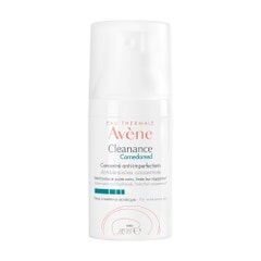 Avène Cleanance Anti Blemishes Concentrate Comedomed 30ml