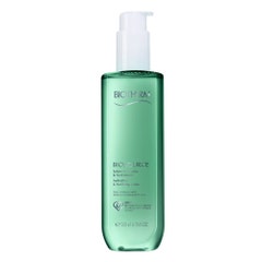 Biotherm Biosource Biosource 24 H Hydrating And Tonifying Toner Normal To Combination Skins 200ml
