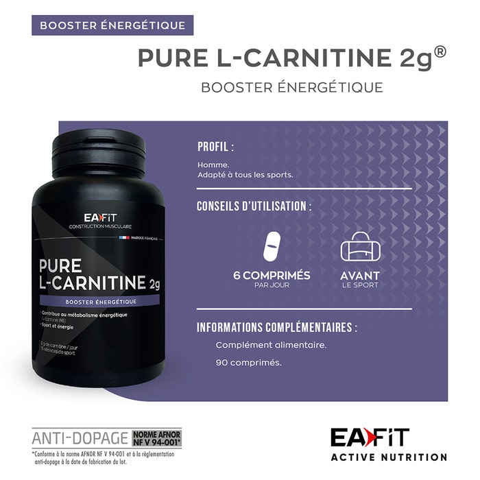 does l-carnitine affect blood pressure Carnitine Deficiency: What Is It, Causes, Symptoms, and More does l-carnitine affect blood pressure Carnitine Deficiency: What Is It, Causes, Symptoms, and More