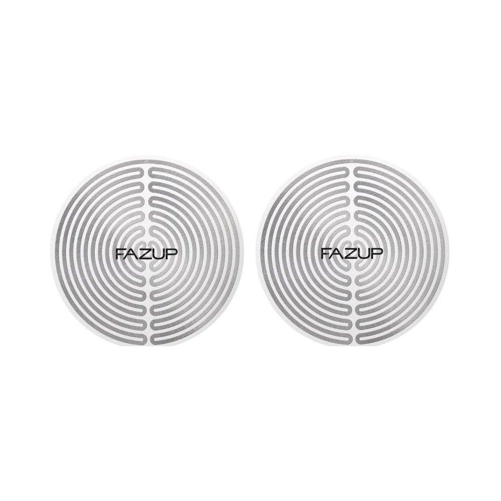 Fazup Mobile Phone Radiation Protection x 2 Patches