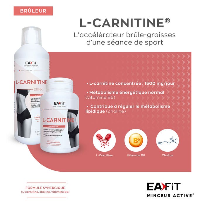 como se consume la l carnitina L Carnitina Carnipure 1000mg |100% L-Carnitina Carnipure ® | Aumento de Energía y resistencia | Mejora el rendimiento y la recuperación| Suplemento Deportivo Vegano como se consume la l carnitina L Carnitina Carnipure 1000mg |100% L-Carnitina Carnipure ® | Aumento de Energía y resistencia | Mejora el rendimiento y la recuperación| Suplemento Deportivo Vegano