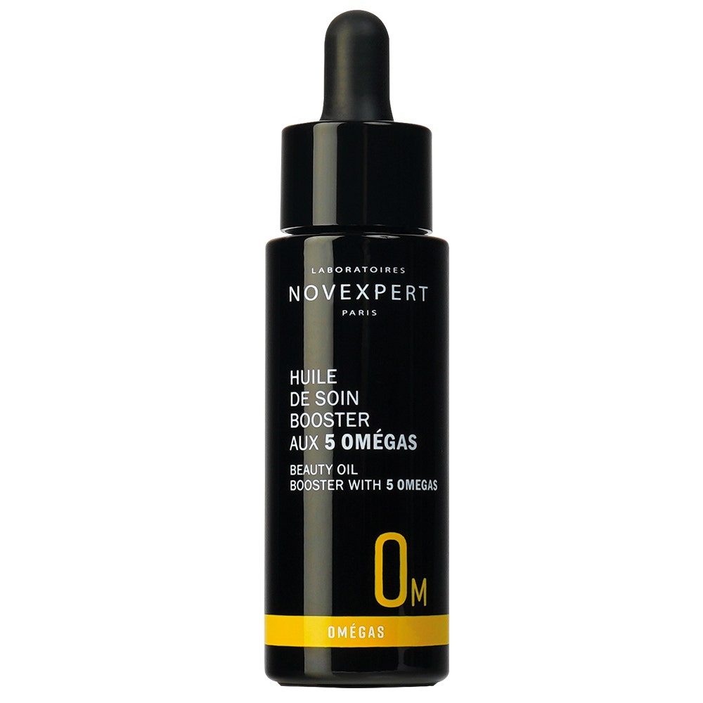 NEcCO Booster Serum 30mL 2本セット NEcCO Booster Serum 30mL 2本セット