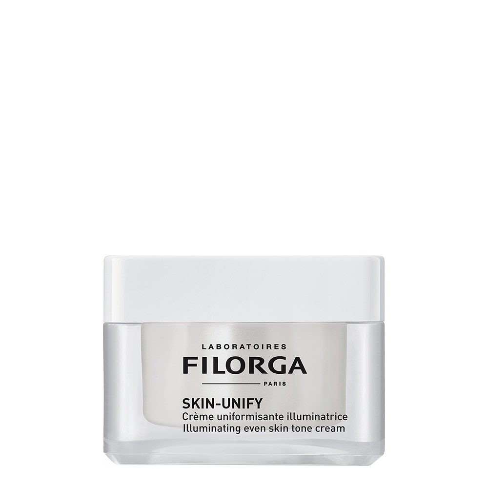 Filorga Skin Unify Crème de jour anti tâches uniformisante 50ml