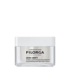 Filorga Skin Unify Crème de jour anti tâches uniformisante 50ml