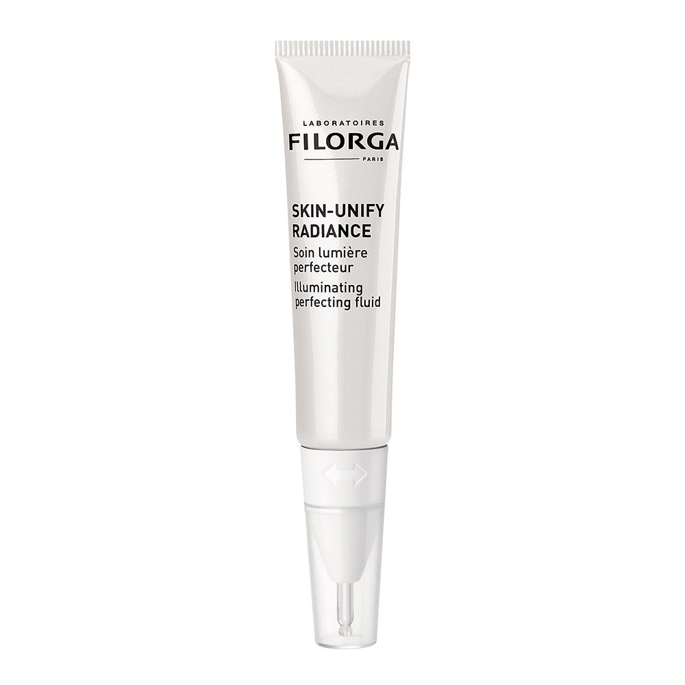 Filorga Skin Unify Radiance Perfecting Care 15ml