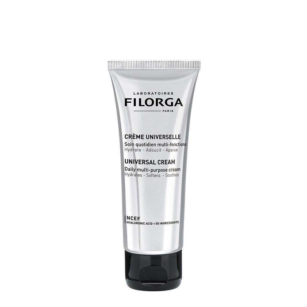 Filorga Universal Cream Filorga Universal Cream Daily Purpose Treatment 100ml