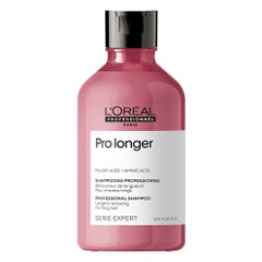 L'Oréal Professionnel Pro Longer Shampoo for long hair 300ml