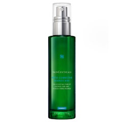 Skinceuticals Phyto Corrective Soothing Essence Mist sensitive skin 50ml