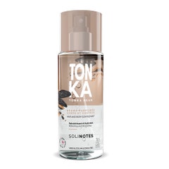Solinotes Tonka Perfumes mist 250ml