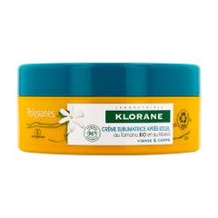 Klorane Polysianes Sublimating After-Sun 200ml