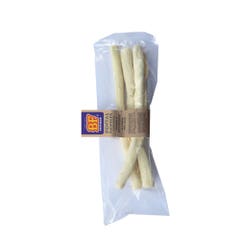 Biofood Dental Bone Snack Dental Chew Bone 15cm X3 x3