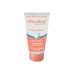 Vita Citral Exfoliating Hand Care 75ml