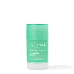 LA ROSÉE Refreshing Deodorant 50ml