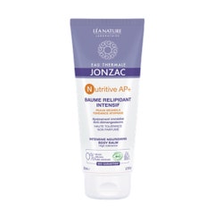 Eau thermale Jonzac Nutritive AP+ Intensive Relipidant Balm AP+ Very dry skin with an atopic tendency 200ml