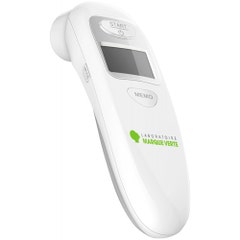 Digit Contactless thermometer Digitemp