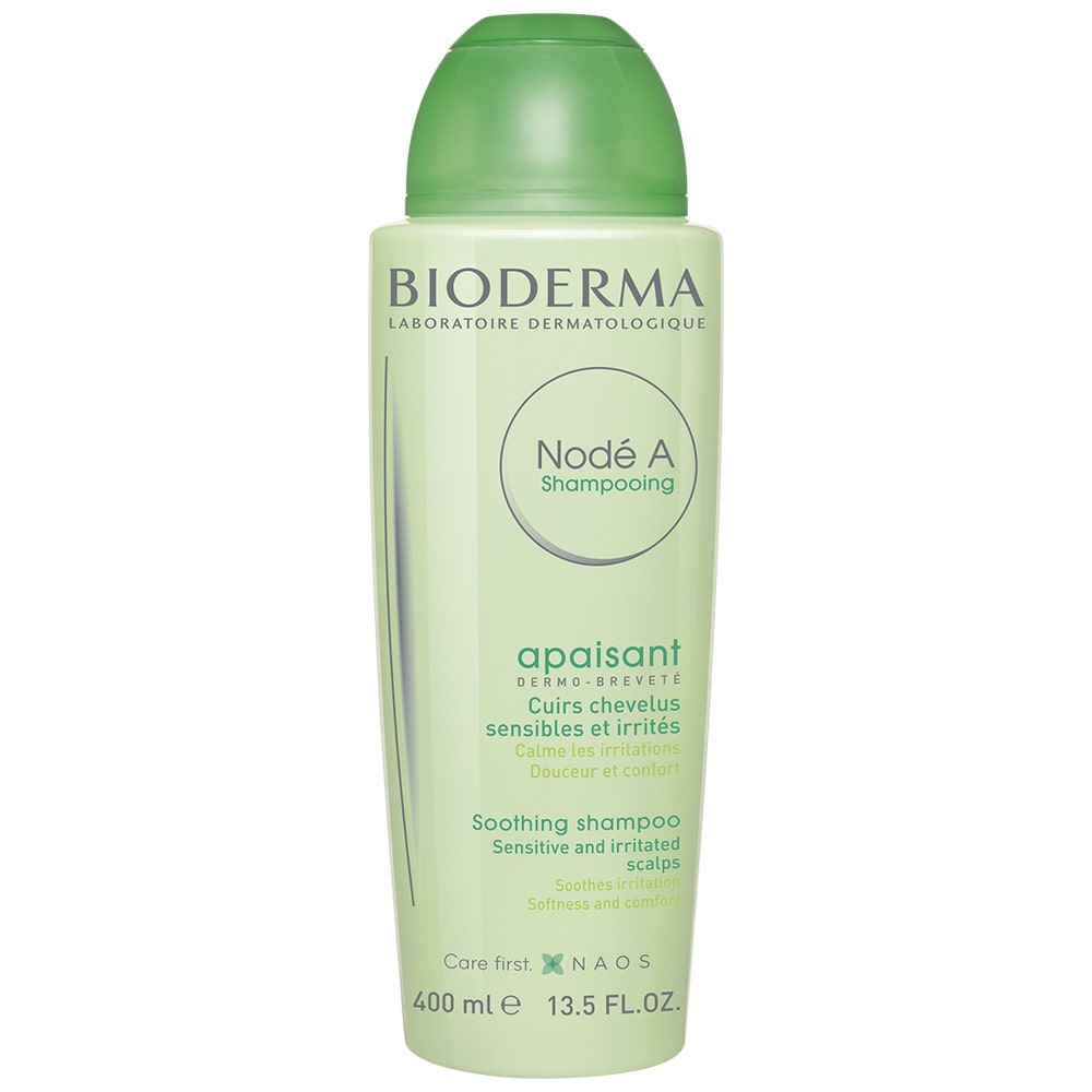 Bioderma node cheap