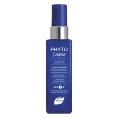 Phyto Phytolaque Medium Hold Plant Hair Spray
