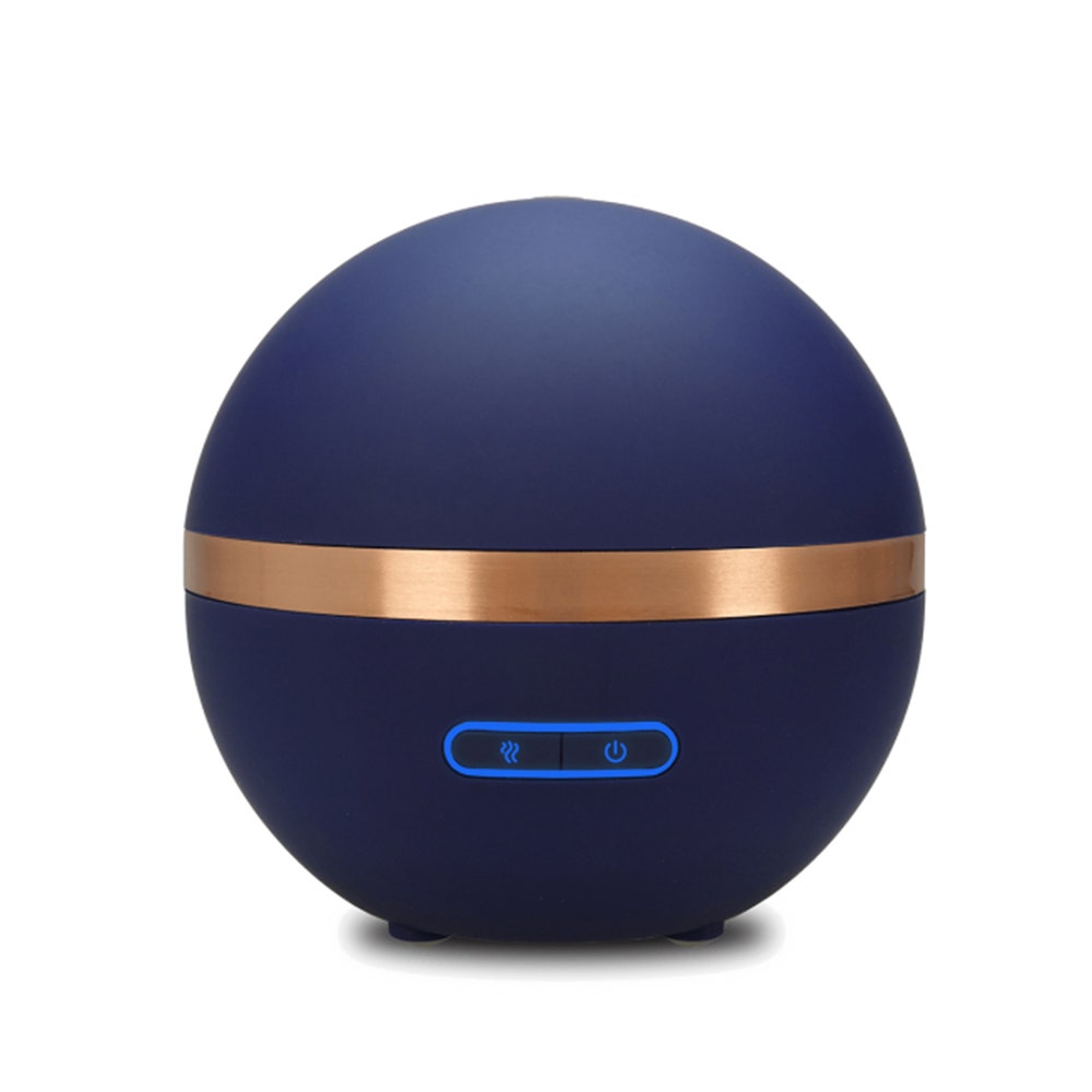 Florame Night Blue essential oil diffuser SAINT REMY DE PROVENCE - Easypara