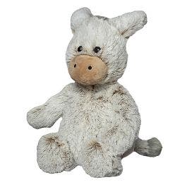 donkey warmies