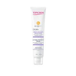 Soothing Protective Cream SPF50 + Calm+ 