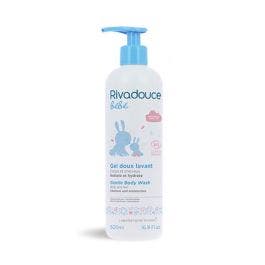 Rivadouce All Products At The Best Price All Products At The Best Price Easypara