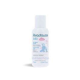 Rivadouce All Products At The Best Price All Products At The Best Price Easypara
