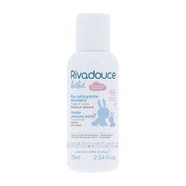 Rivadouce All Products At The Best Price All Products At The Best Price Easypara